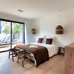 Prestigious Sunset 1&2 2 Heated Swimming Pools Sea View16 Pers Lacanau
