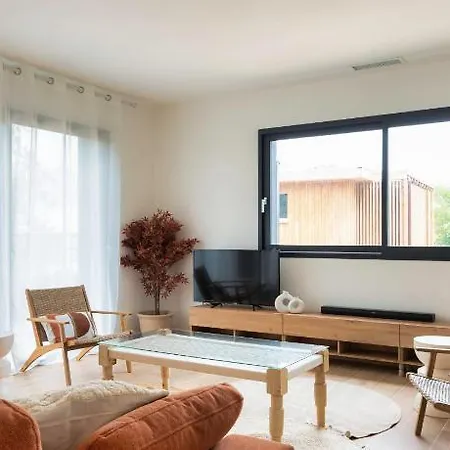 Prestigious Sunset 1&2 2 Heated Swimming Pools Sea View16 Pers Villa