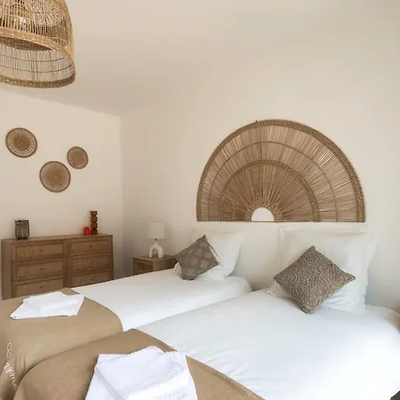 Villa Prestigious Sunset 1&2 2 Heated Swimming Pools Sea View16 Pers Lacanau